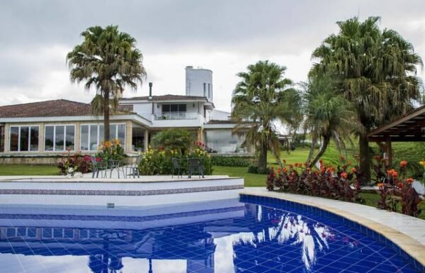 Categoría Galería clasificados anuncios