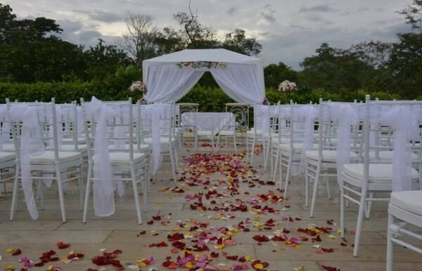 Paola Camacho Fotografía