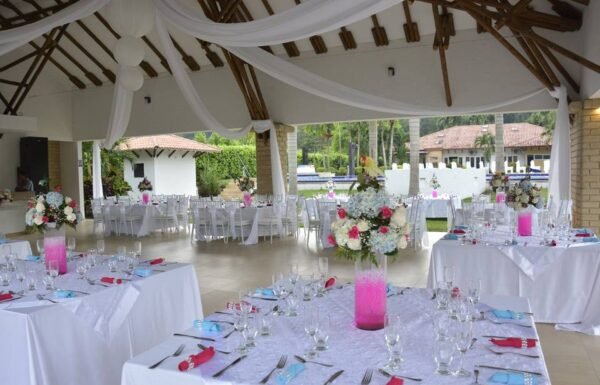 Category Vendor Gallery anuncios3