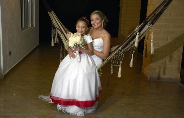 Category Vendor Gallery anuncios3