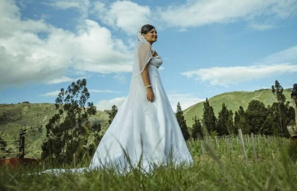 Categoría Galería clasificados anuncios3