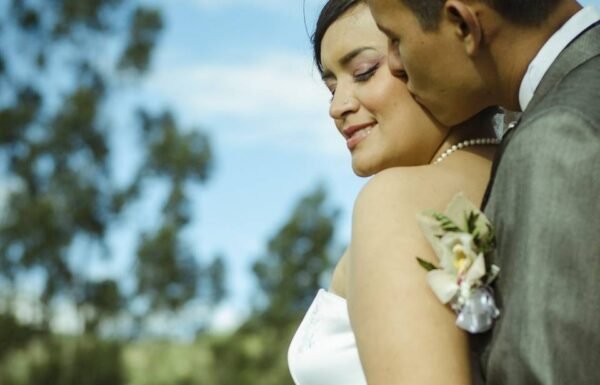 Categoría Galería clasificados anuncios3