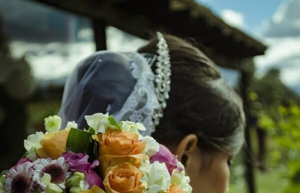 Categoría Galería clasificados anuncios3