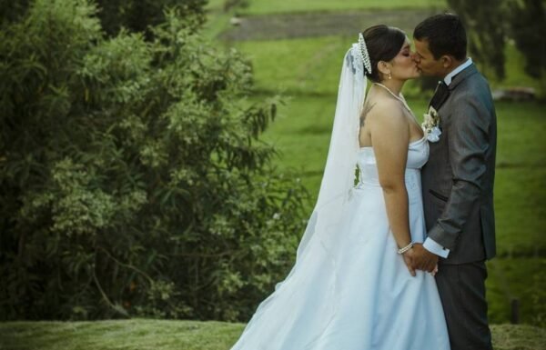 Categoría Galería clasificados anuncios3