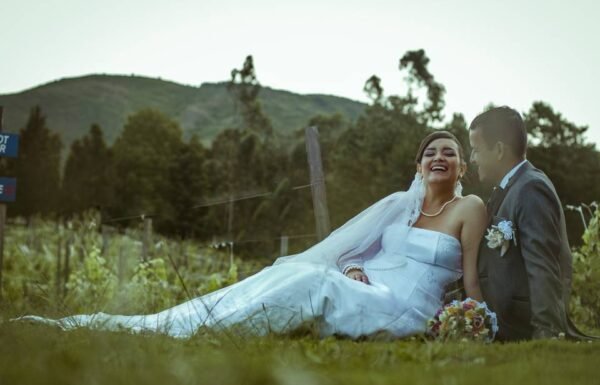 Categoría Galería clasificados anuncios3