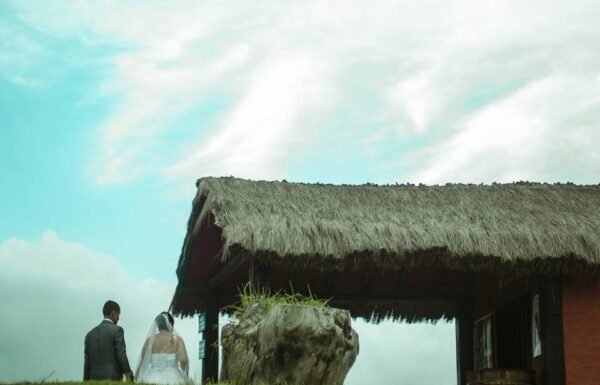 Categoría Galería clasificados anuncios3