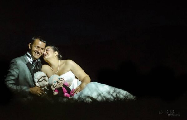 Categoría Galería clasificados anuncios3