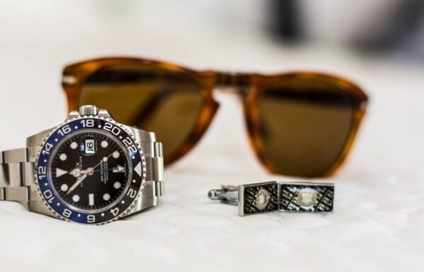 Categoría Galería clasificados anuncios3