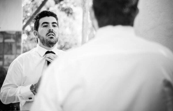 Categoría Galería clasificados anuncios3