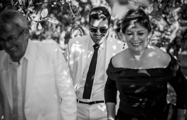 Categoría Galería clasificados anuncios3