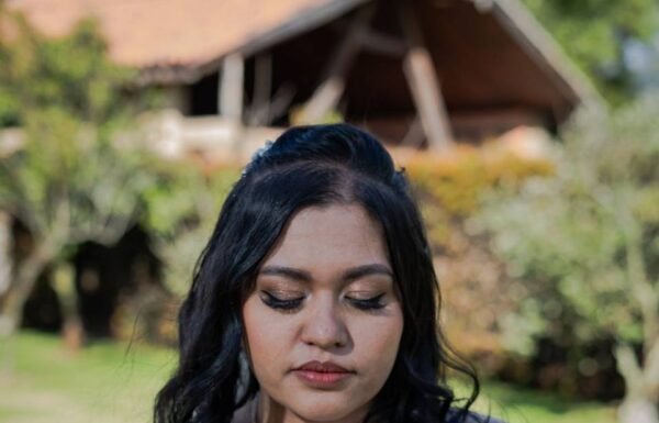 Category Vendor Gallery anuncios3