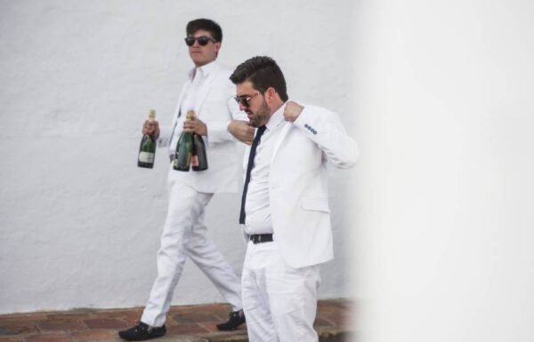 Categoría Galería clasificados anuncios3