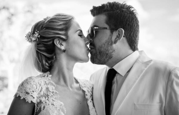 Categoría Galería clasificados anuncios3