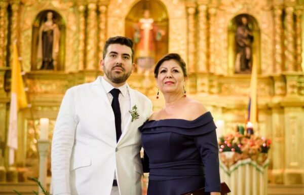 Categoría Galería clasificados anuncios3