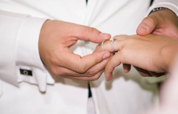 Categoría Galería clasificados anuncios3