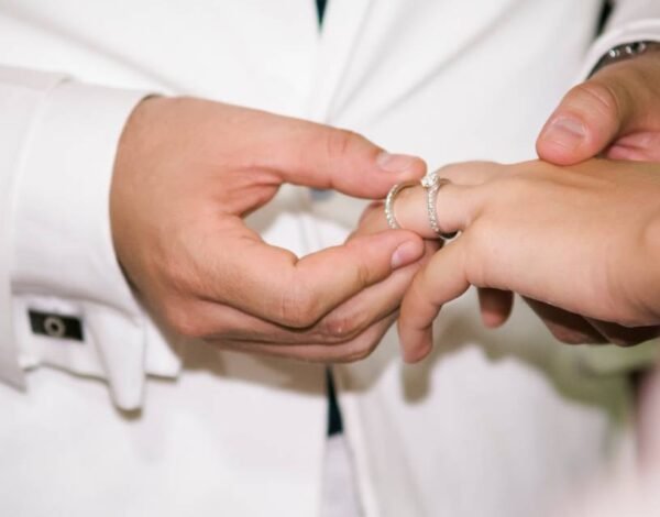 Fotografía y Video Categoria anuncio Arte & Sentimientos