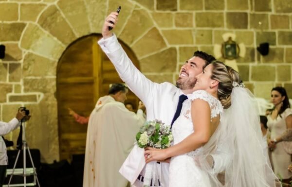 Categoría Galería clasificados anuncios3