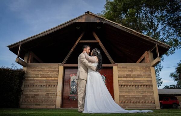 Category Vendor Gallery anuncios3