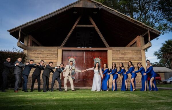 Category Vendor Gallery anuncios3