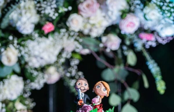 Malavasi Photography