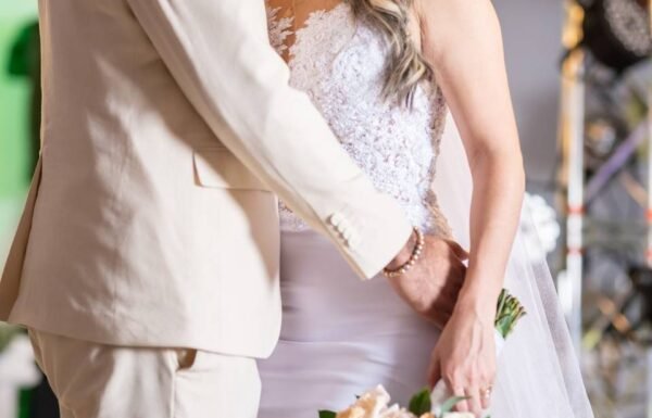 Malavasi Photography