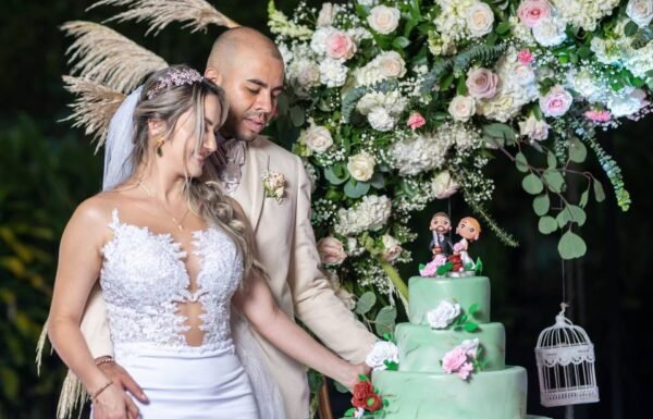 Malavasi Photography