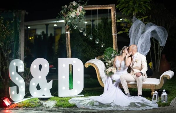 Malavasi Photography