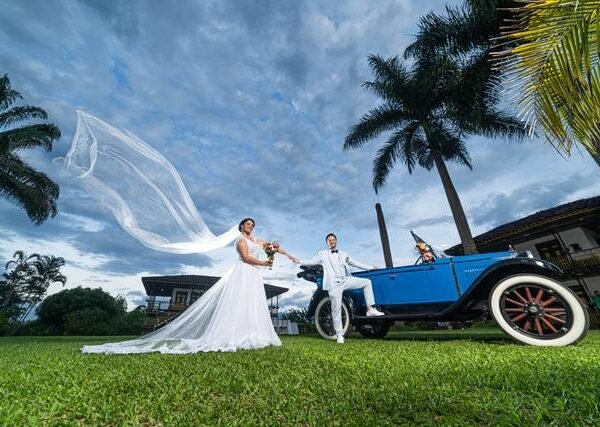 Fotografía | Video para eventos Categoria anuncio Magazzine