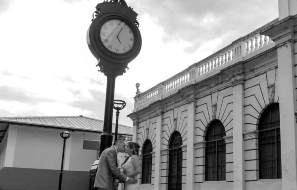 Edward Perdomo