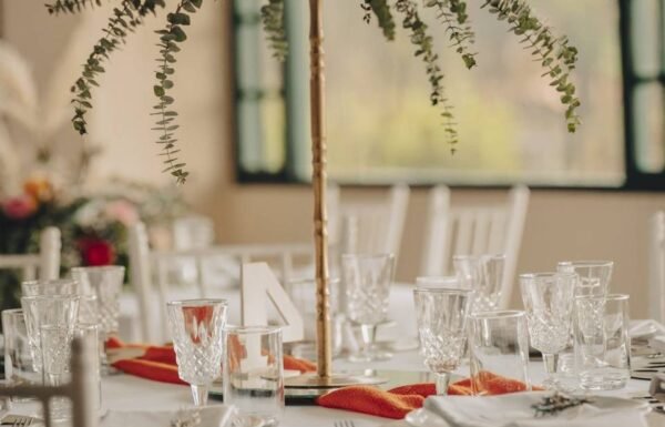 Categoría Galería clasificados Eventoco