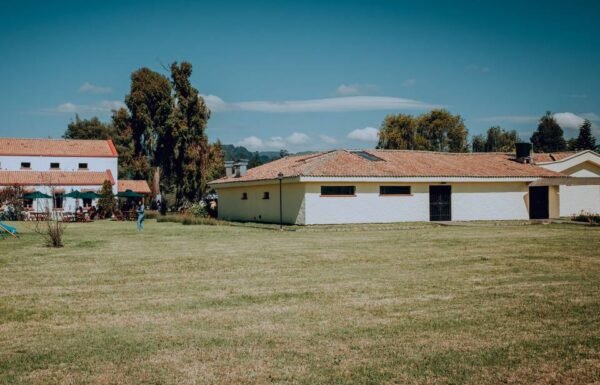 Categoría Galería clasificados Eventoco