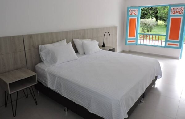 Categoría Galería clasificados anuncios