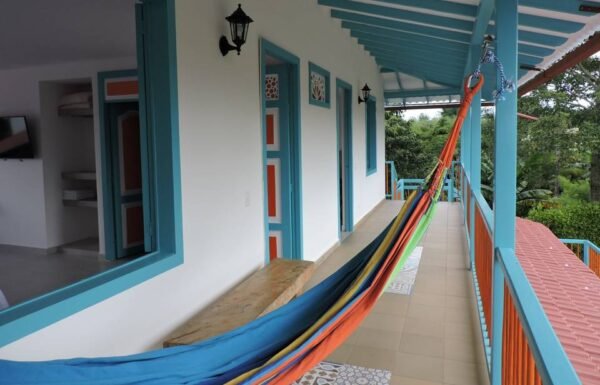 Categoría Galería clasificados anuncios