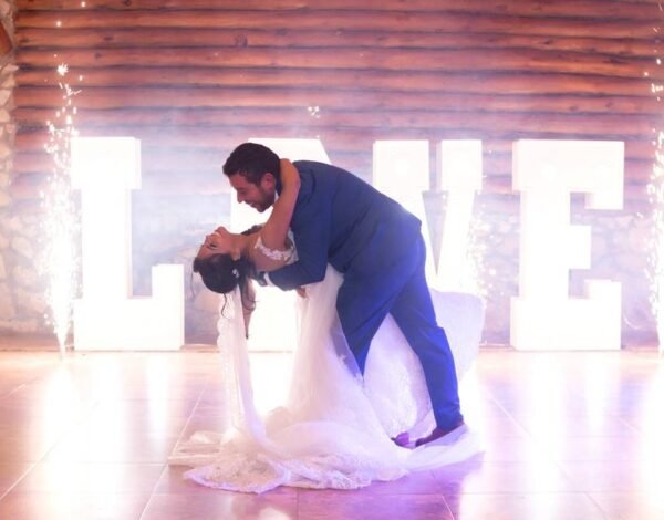 Fotografía y Video Categoria anuncio Smile Video Bog