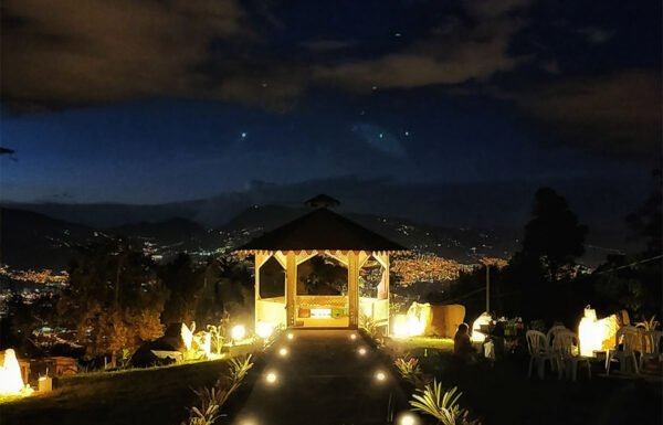 Categoría Galería clasificados Anuncios2