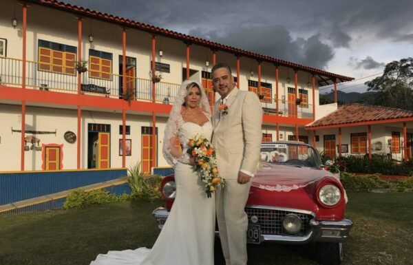 Categoría Galería clasificados anuncios