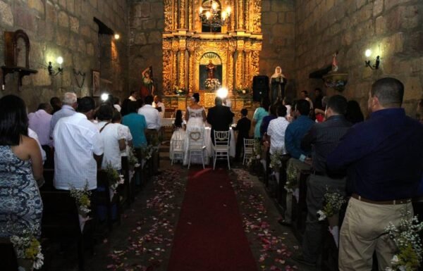 Efren Plata Fotografía