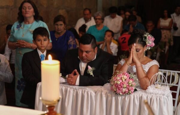 Efren Plata Fotografía