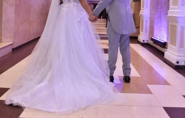 Categoría Galería clasificados Eventoco