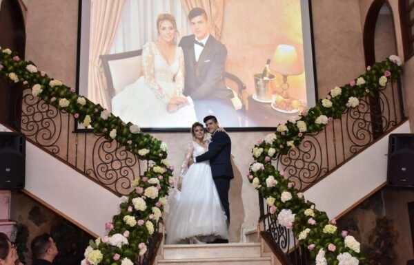 Categoría Galería clasificados Eventoco