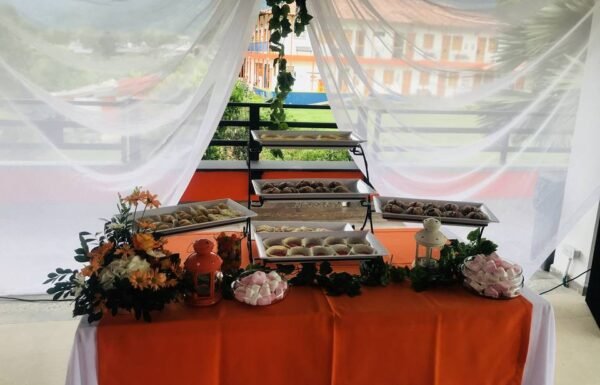 Categoría Galería clasificados anuncios