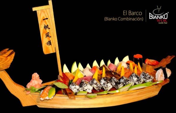 Category Vendor Gallery anuncios3