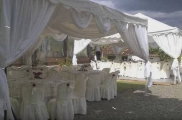 Categoría Galería clasificados anuncios