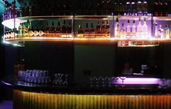 Category Vendor Gallery anuncios3