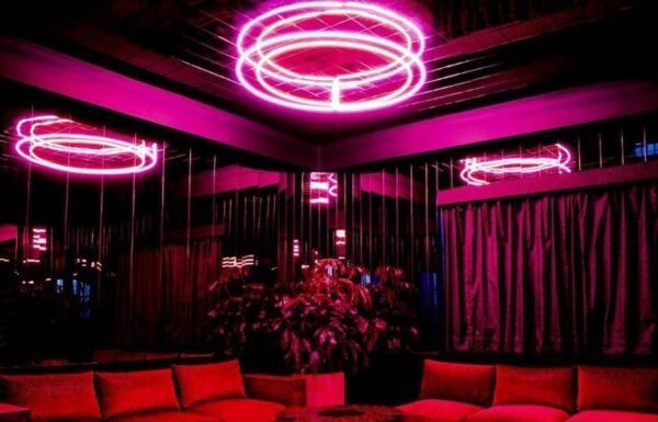 Category Vendor Gallery anuncios3