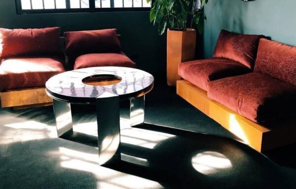 Category Vendor Gallery anuncios3