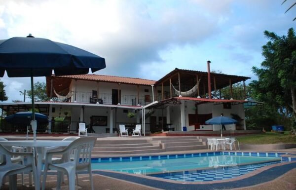 Categoría Galería clasificados anuncios