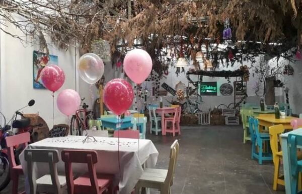 Categoría Galería clasificados anuncios