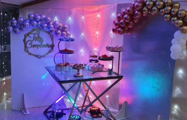 Category Vendor Gallery anuncios3