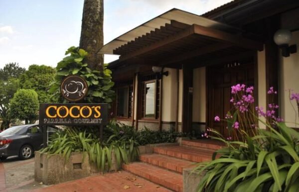 Categoría Galería clasificados anuncios